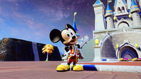Mickey Mouse (KH) DI3.png
