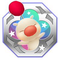 Moogle Master Trophy KHMOM.png