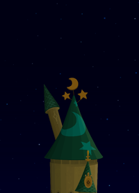 Mysterious Tower 01 KHX.png