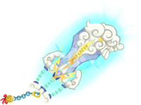 Olympia (Upgrade 5) KHX.png