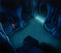 Relic Chamber (Art).png