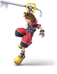 Sora (KH3D) SSBU.png