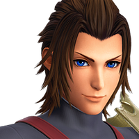 Terra Save Face KHIIIRM.png