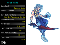 The End RT Beginner KHRECOM.png