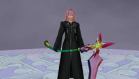 Versus Marluxia's Replica Data KHIIFM.png
