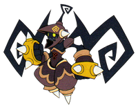 Aerial Master (Art).png