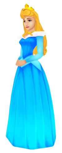 Aurora KH.png