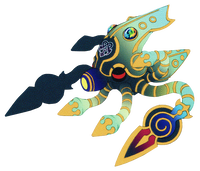 Brawlamari (Riku's Side) (Art).png