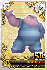 Card 00000309 KHX.png