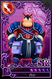 Card 00000599 KHX.png