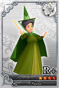 Card 00000717 KHX.png