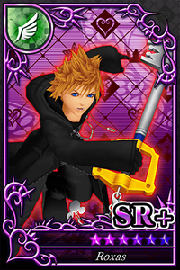 Card 00001626 KHX.png