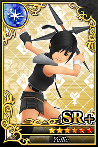 Card 00001789 KHX.png