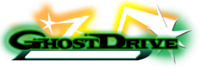 Ghost Drive KHBBS.png