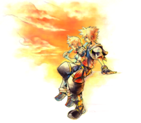 Key Art No. 28 KHMOM.png