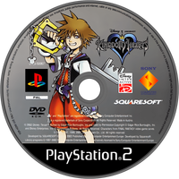 Kingdom Hearts Disc EU.png