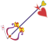 Lady Luck (Beta) KHX.png