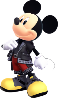 Mickey Mouse KHIII.png