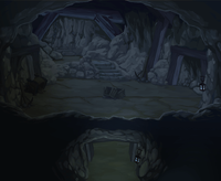 Mine - Section 10 KHX.png