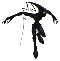 Neoshadow KHII.png