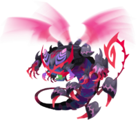 Nightmare Cy-bug KHUX.png