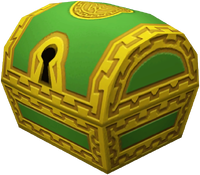 Olympus Coliseum Chest (large) KHII.png