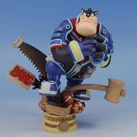 Pete (Formation Arts).png