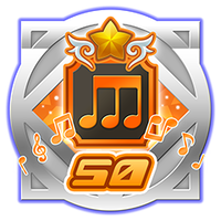 Proud Chain Master Trophy KHMOM.png