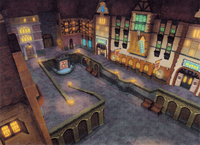 Second District (Art) 2.png