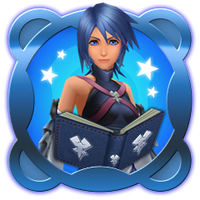 The Adventurer- Aqua Trophy KHBBSFM.png