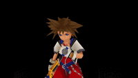 Tinker Bell (Summon) KH.gif