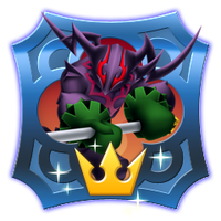 Villains' Vendetta Trophy KHBBSFM.png