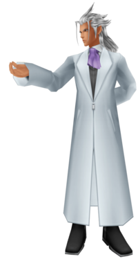 Xehanort (Render) KHBBS.png