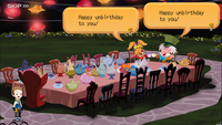 A Tea Party 01 KHUX.png