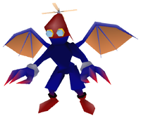 Air Soldier KHVC.png