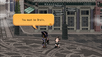 An Unfamiliar Town 01 KHUX.png