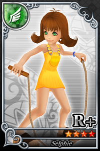 Card 00000143 KHX.png