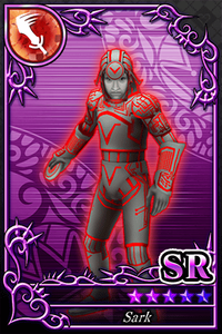 Card 00000690 KHX.png