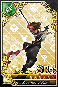 Card 00001216 KHX.png