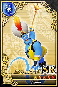 Card 00001382 KHX.png