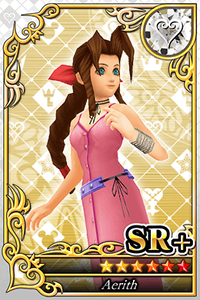 Card 00001532 KHX.png