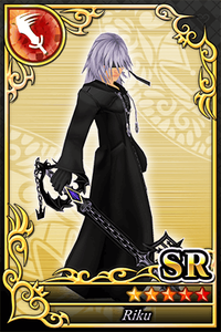 Card 00001714 KHX.png