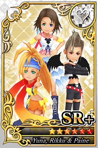 Card 00001793 KHX.png