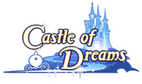 Castle of Dreams Logo KHBBS.png