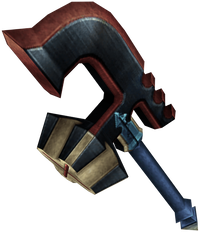 Centurion (HT) KHIIFM.png