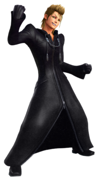 Demyx KHIII.png