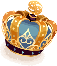 Gold Crown (Cancer) KHX.png