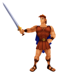 Hercules KH.png