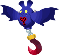 Hook Bat KHX.png
