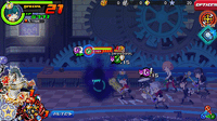 Horn Strike KHUX.gif